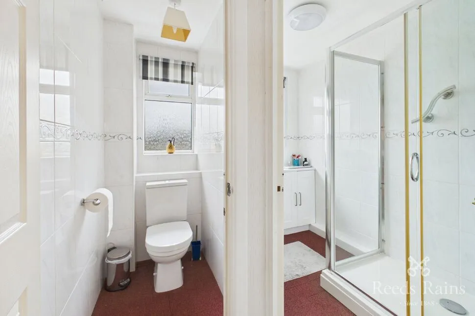 Brocklehurst Way, Tytherington, SK10, photo 7