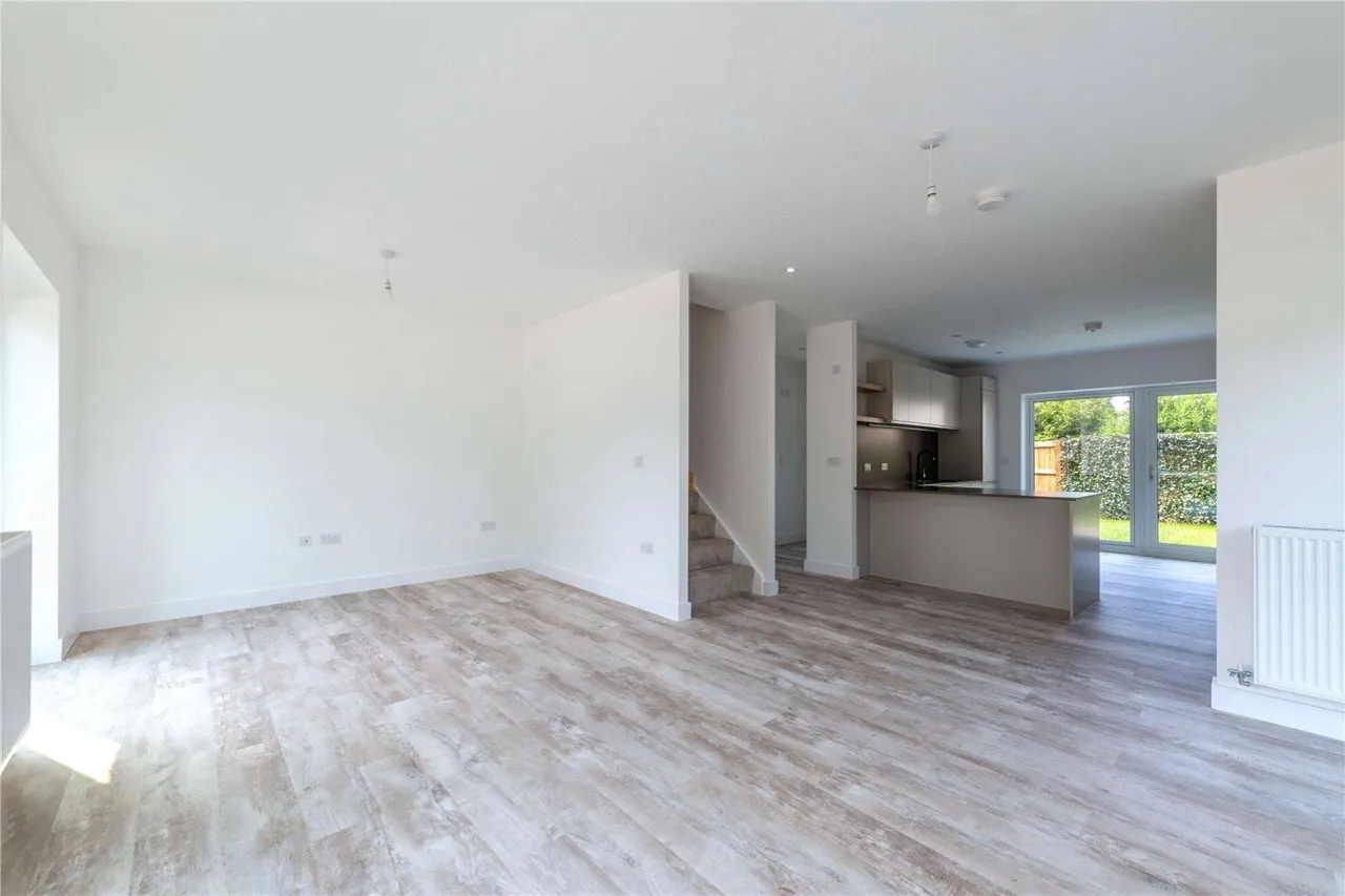 Victoria Road, Horwich, BL6, photo 9