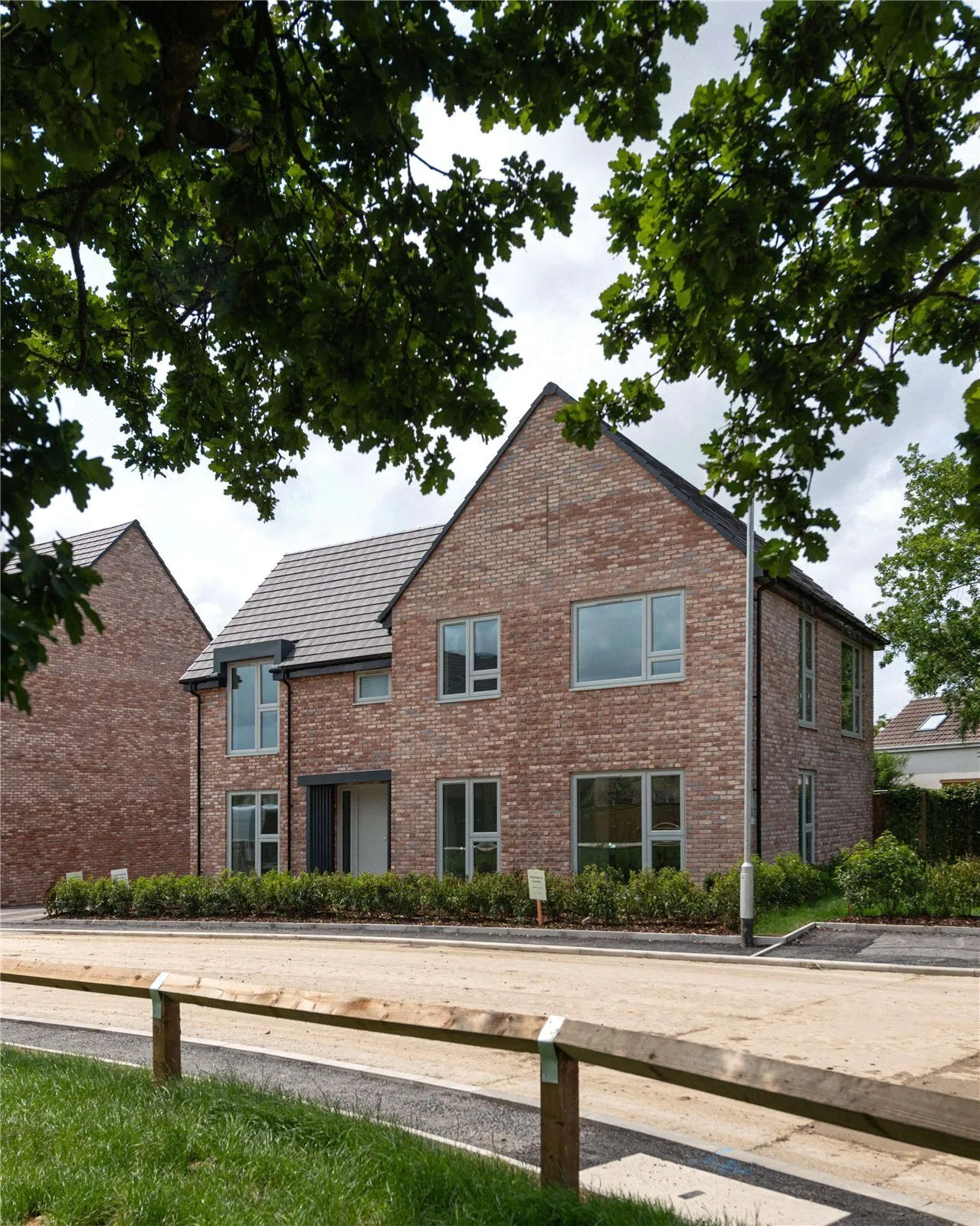 Victoria Road, Horwich, BL6, photo 5