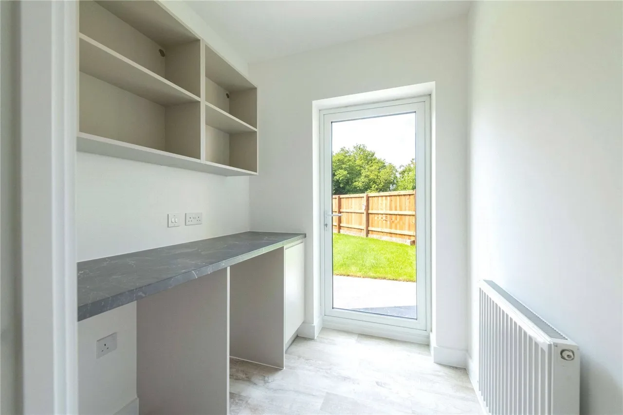 Victoria Road, Horwich, BL6, photo 6