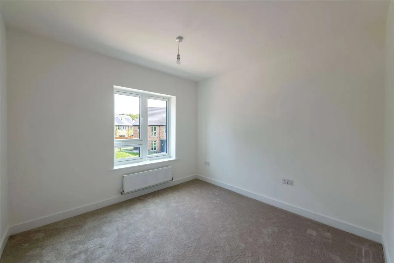 Victoria Road, Horwich, BL6, photo 12