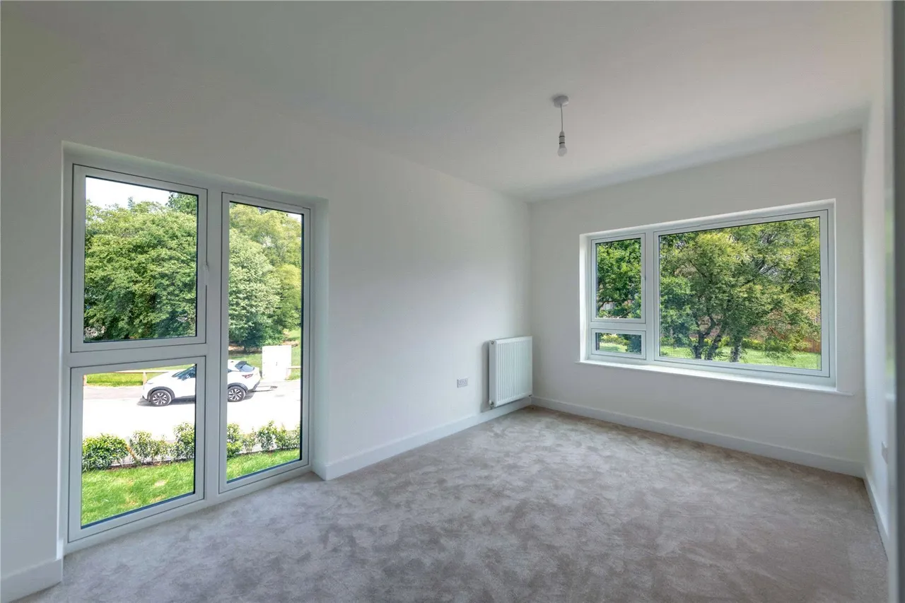 Victoria Road, Horwich, BL6, photo 11