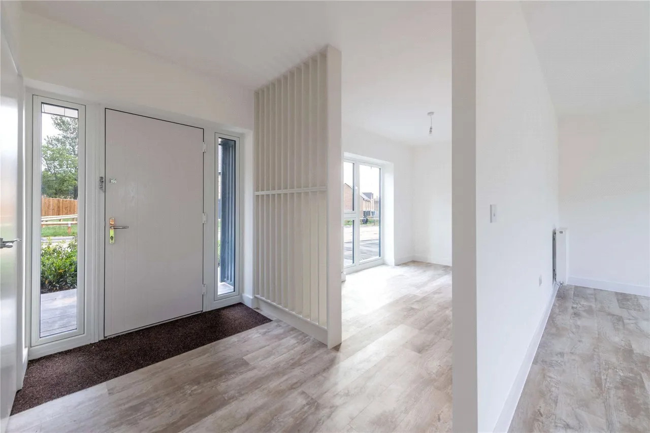 Victoria Road, Horwich, BL6, photo 4