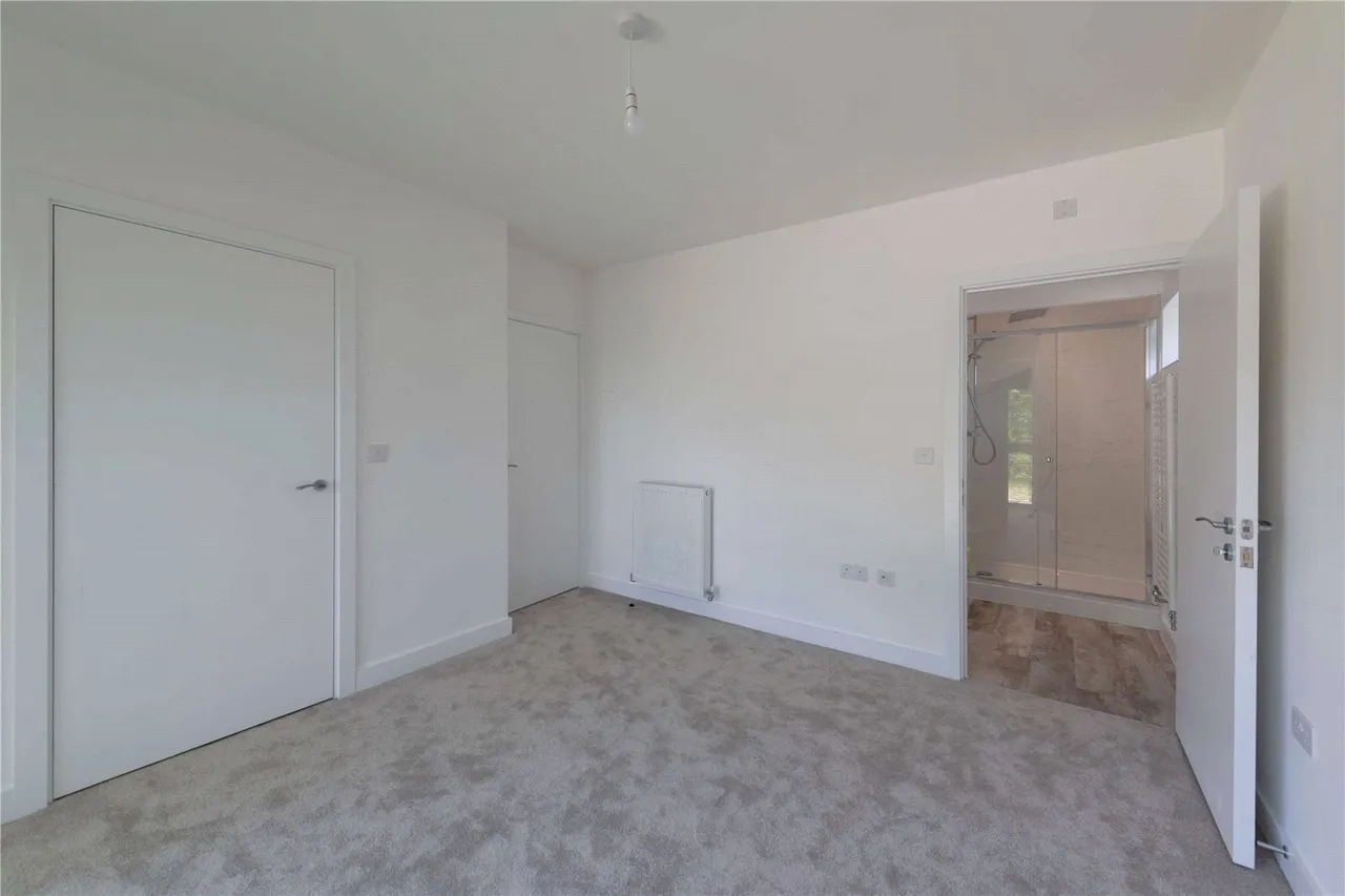 Victoria Road, Horwich, BL6, photo 10