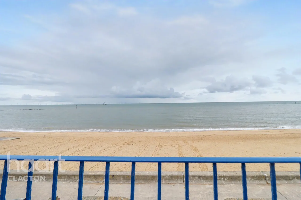 Sea Cornflower Way, Clacton-On-Sea, CO15, photo 11