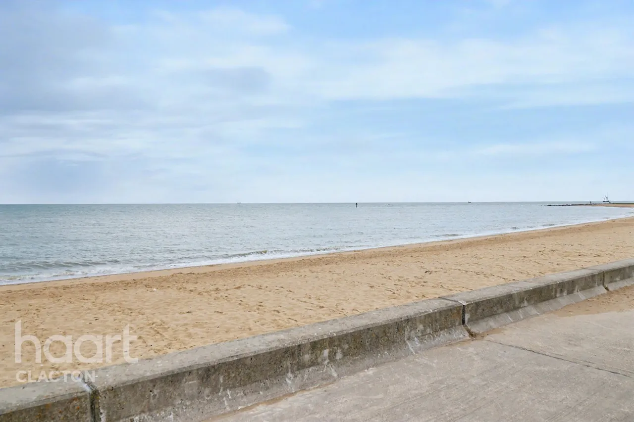 Sea Cornflower Way, Clacton-On-Sea, CO15, photo 22
