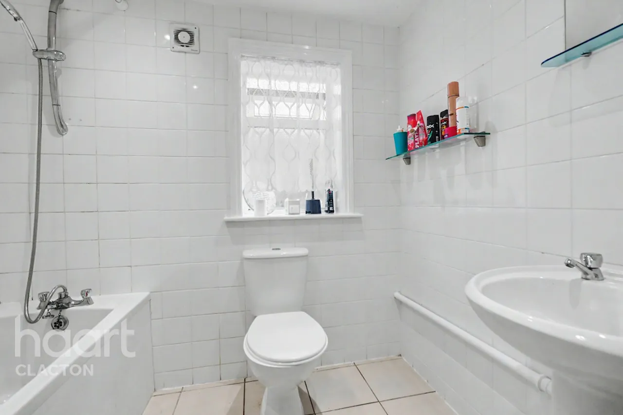 Sea Cornflower Way, Clacton-On-Sea, CO15, photo 20