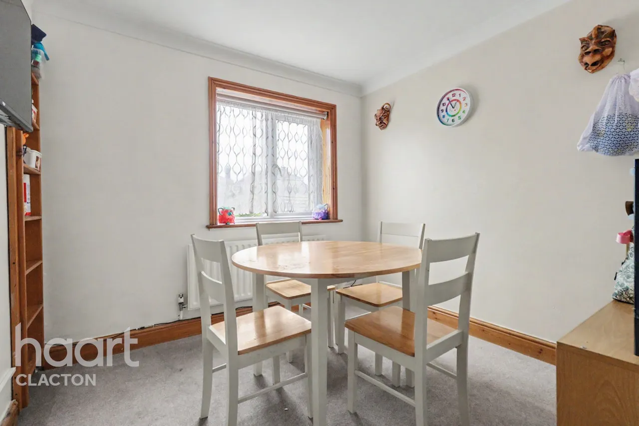 Sea Cornflower Way, Clacton-On-Sea, CO15, photo 7