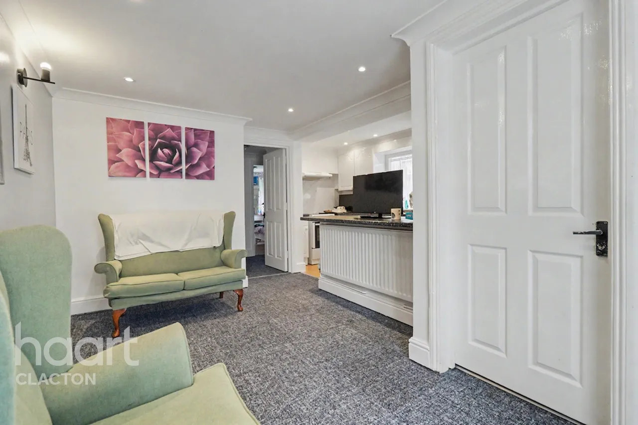 Sea Cornflower Way, Clacton-On-Sea, CO15, photo 16