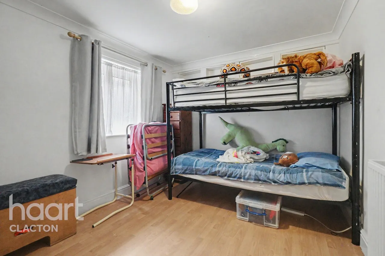 Sea Cornflower Way, Clacton-On-Sea, CO15, photo 18