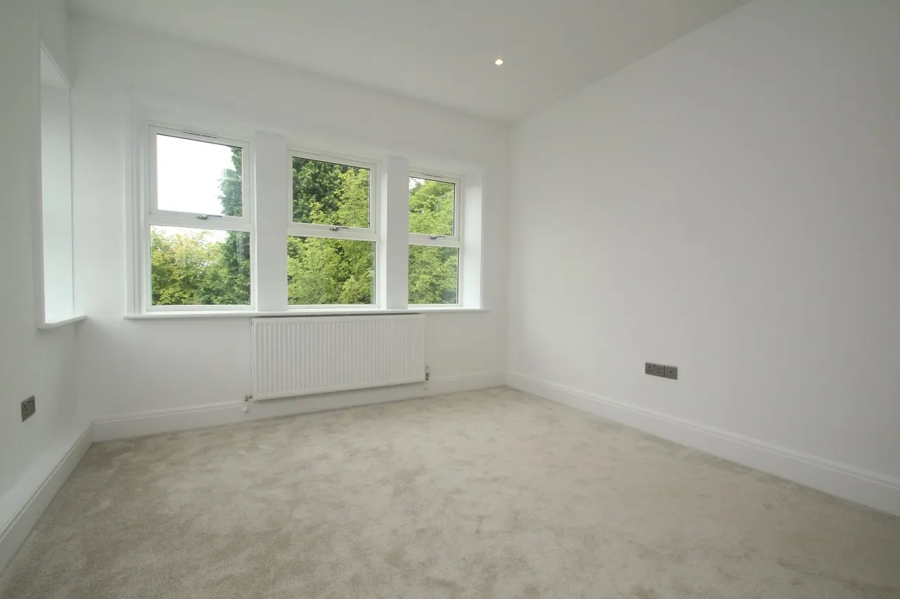 Ripon Road, Harrogate, HG1, photo 4