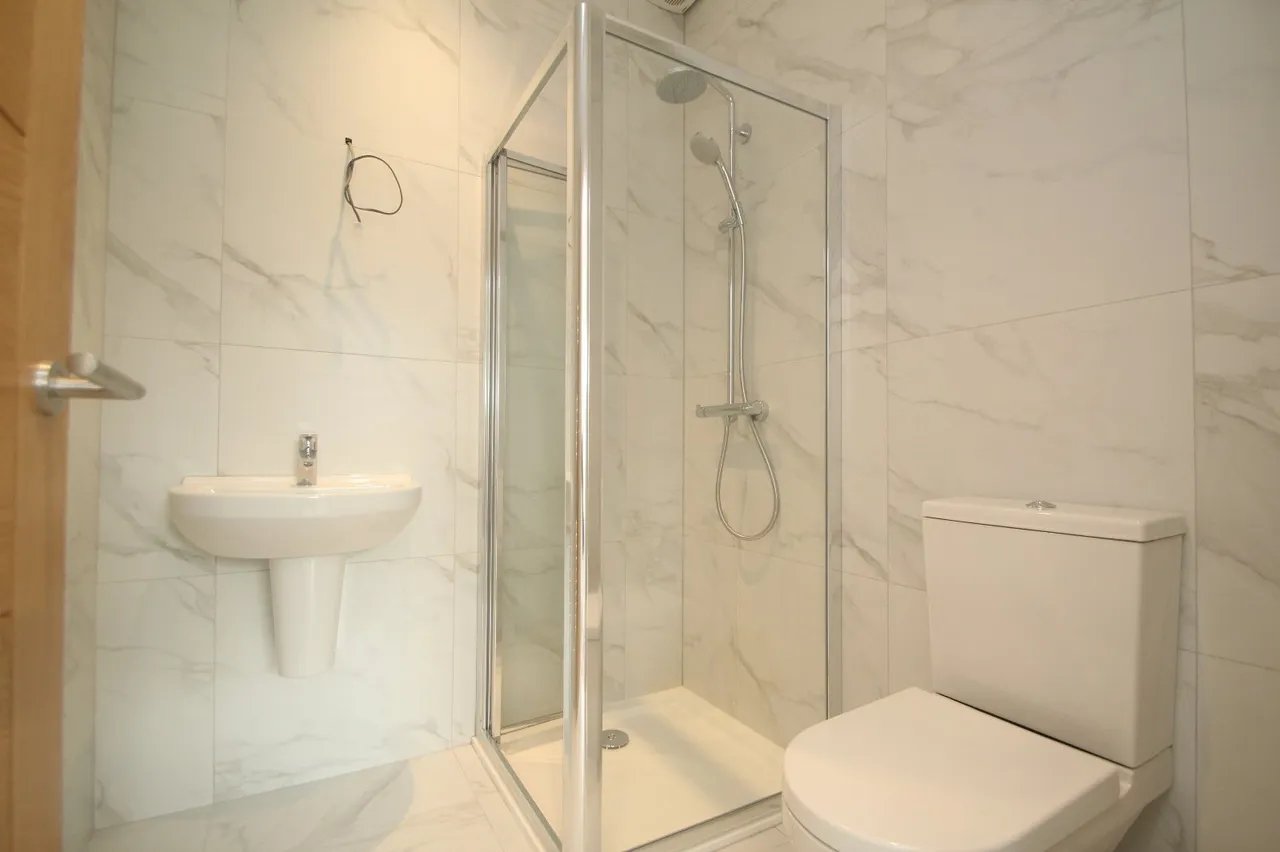Ripon Road, Harrogate, HG1, photo 7