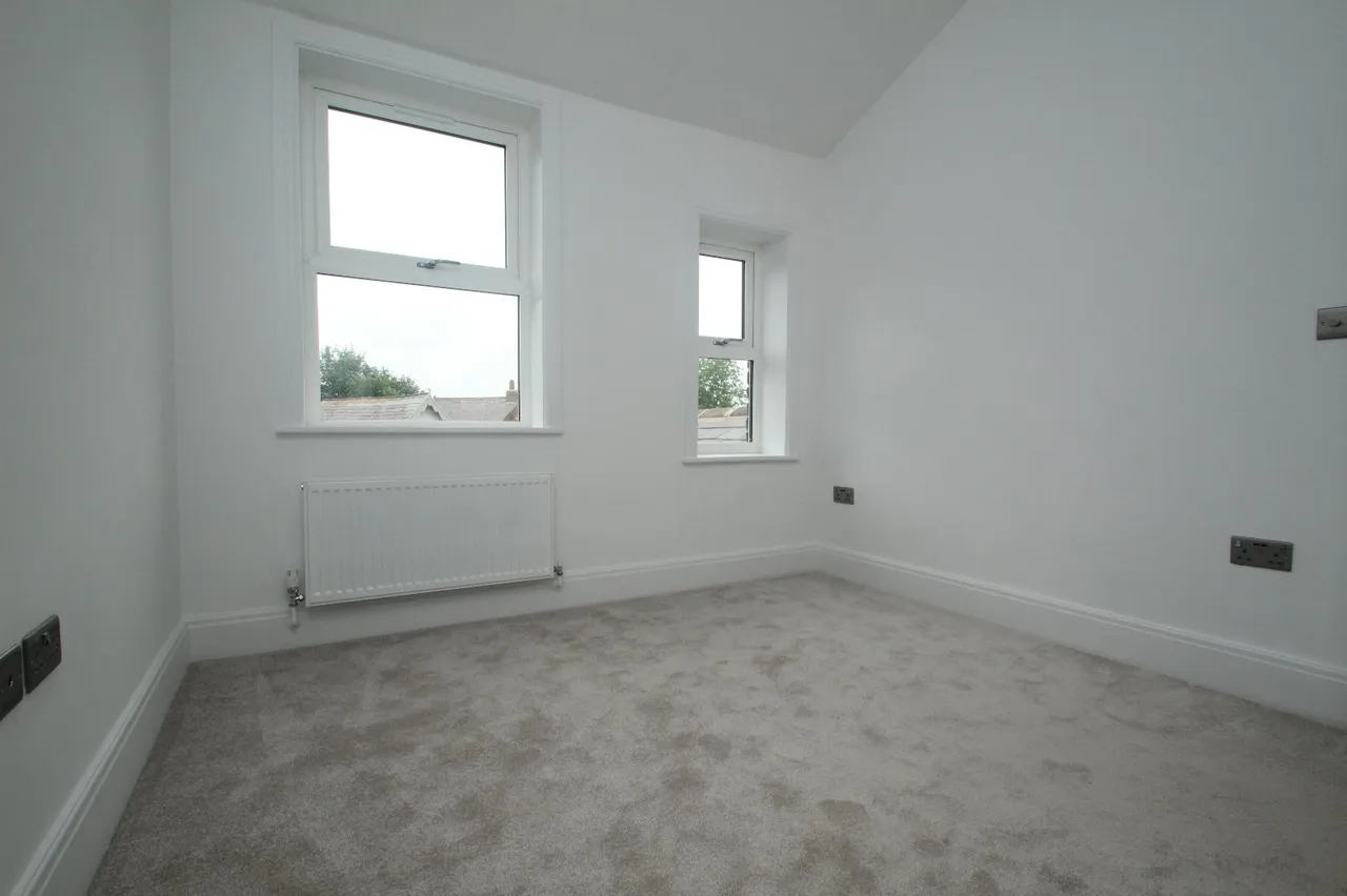 Ripon Road, Harrogate, HG1, photo 5