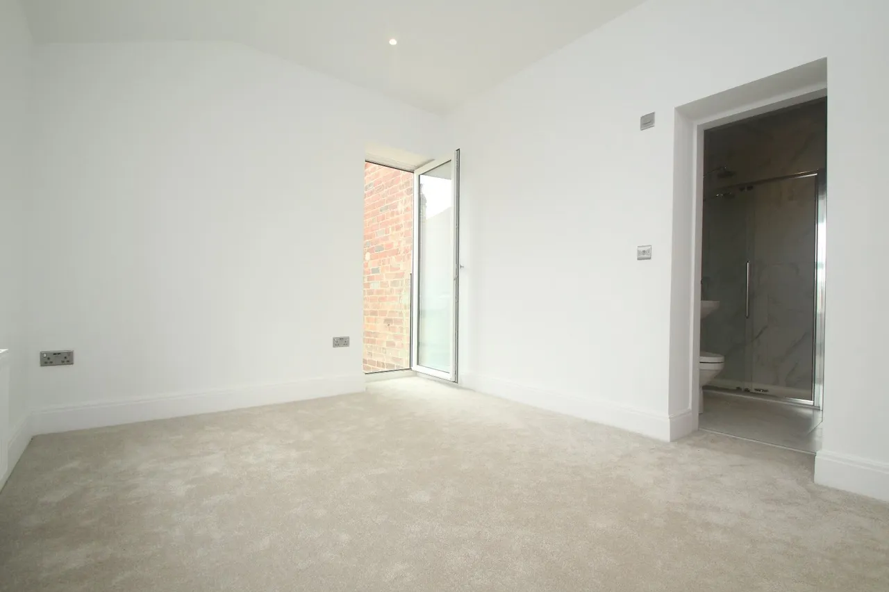 Ripon Road, Harrogate, HG1, photo 6