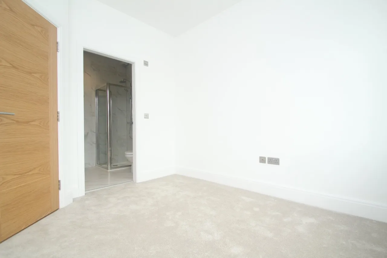 Ripon Road, Harrogate, HG1, photo 8