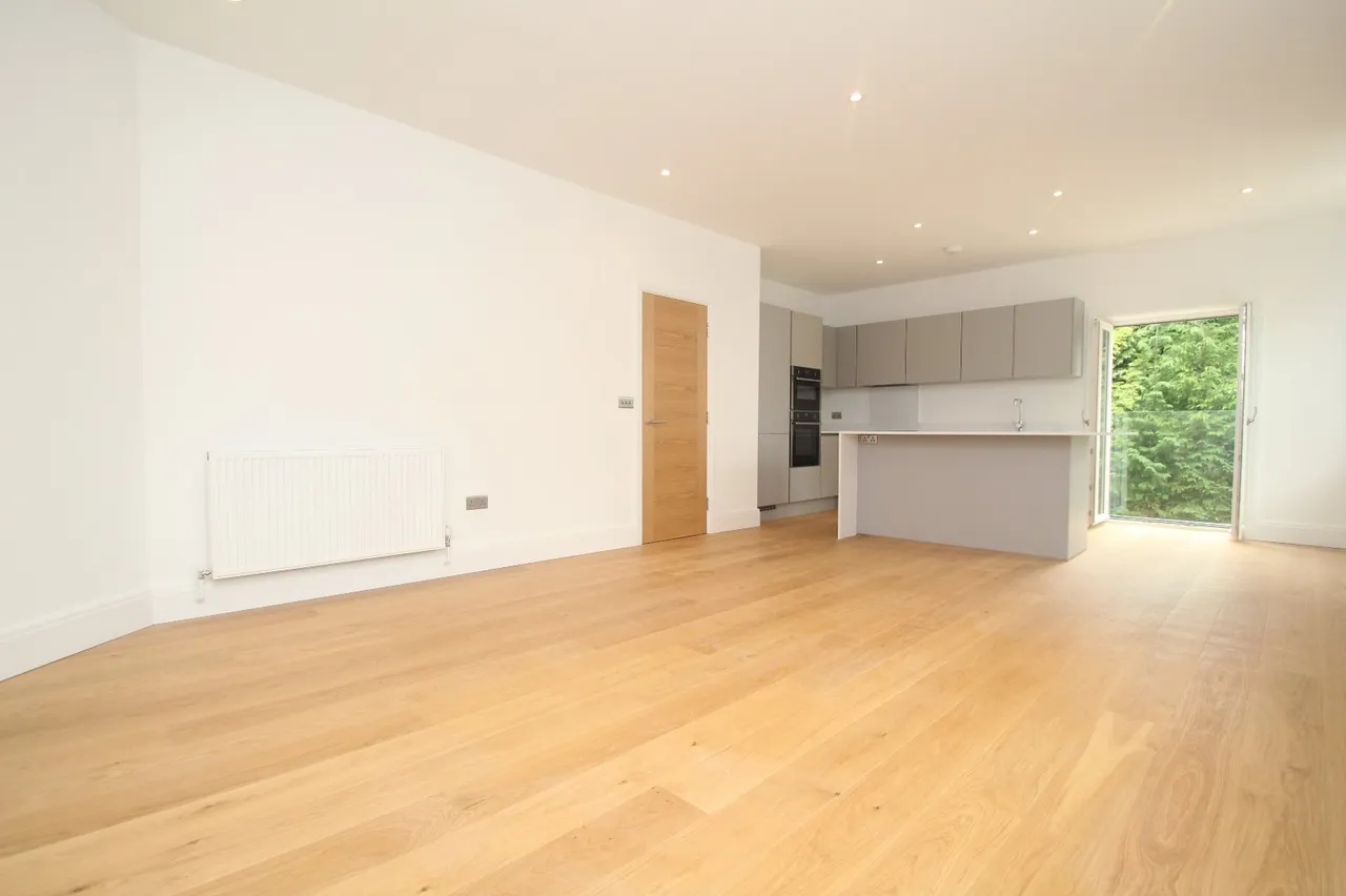 Ripon Road, Harrogate, HG1, photo 2