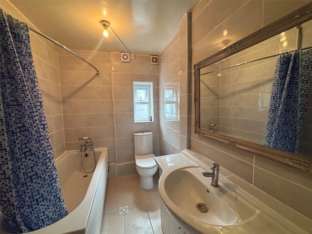 Harvington Road, B29, photo 9