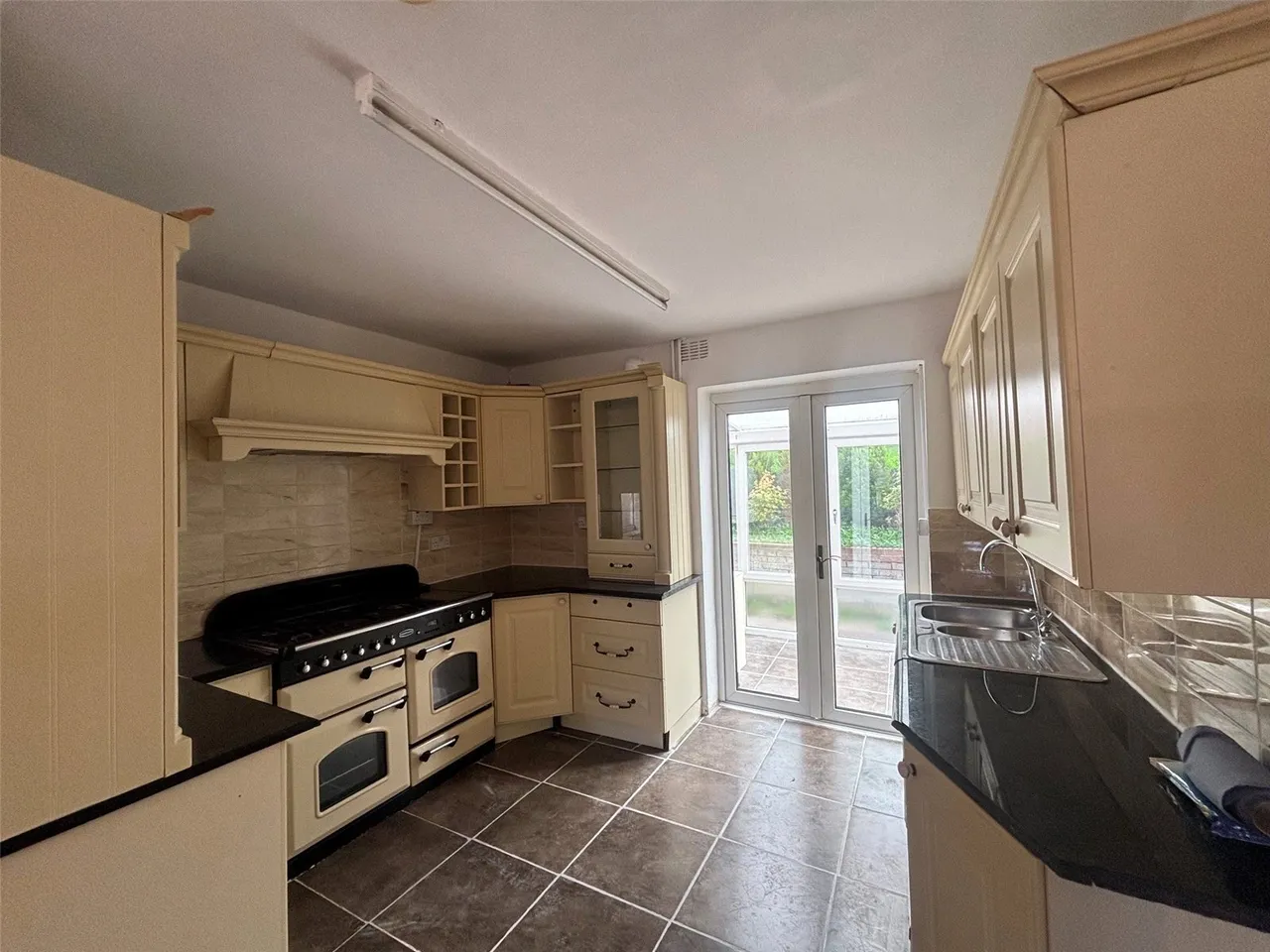 Harvington Road, B29, photo 4