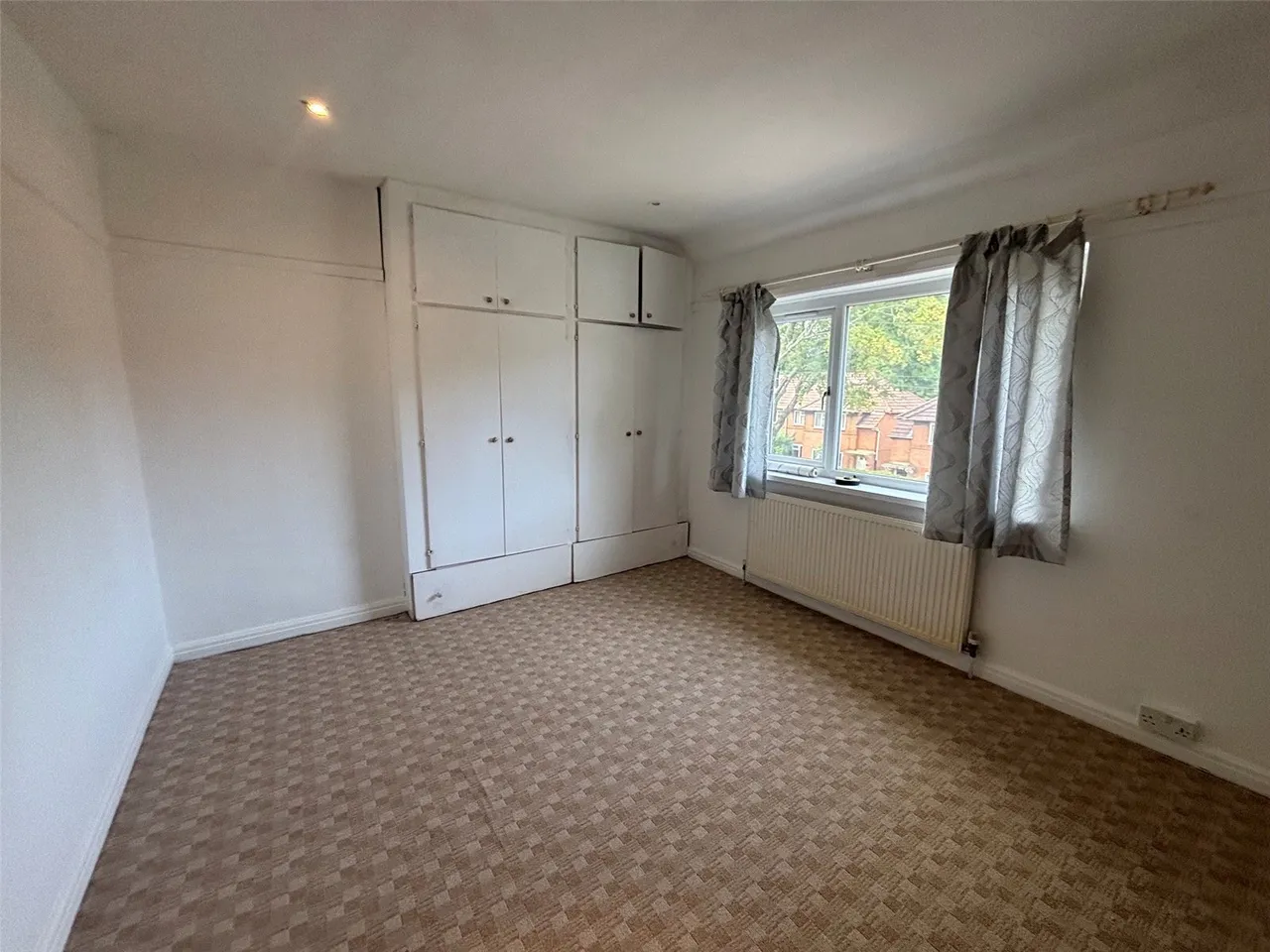 Harvington Road, B29, photo 15