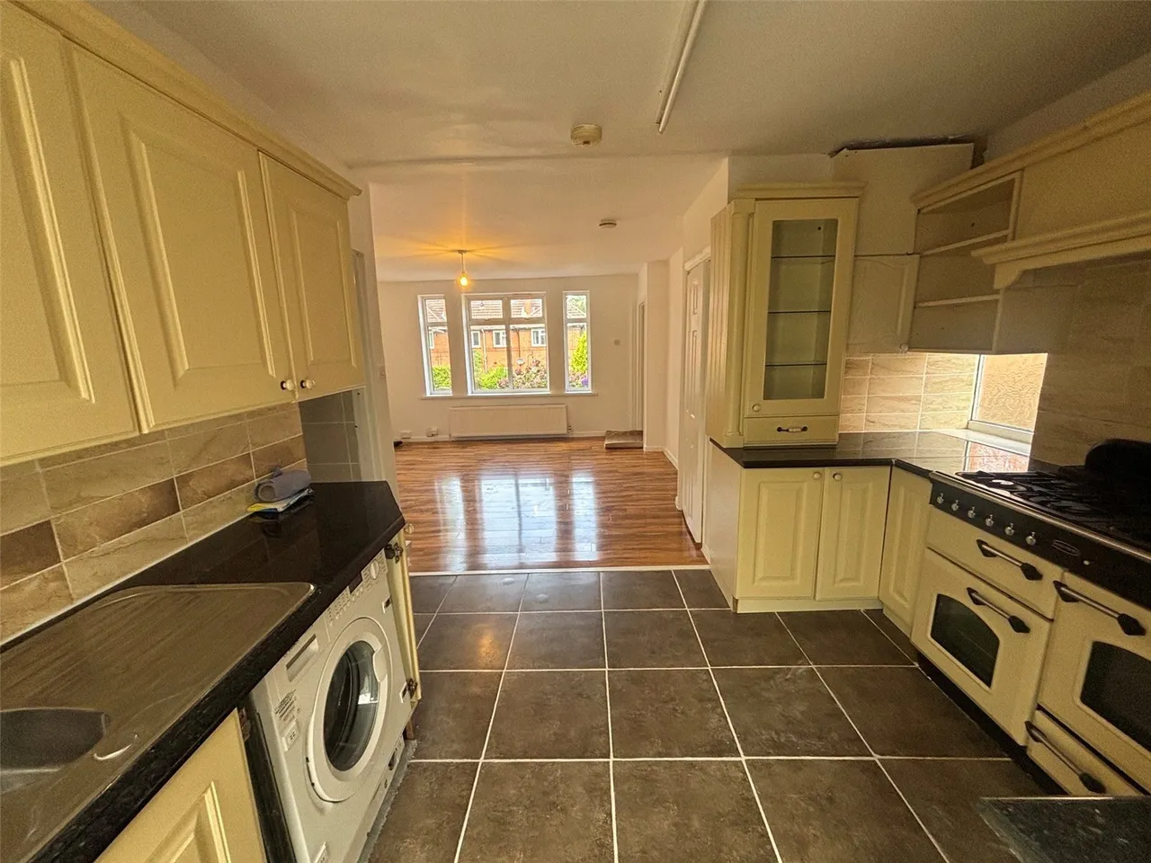 Harvington Road, B29, photo 2
