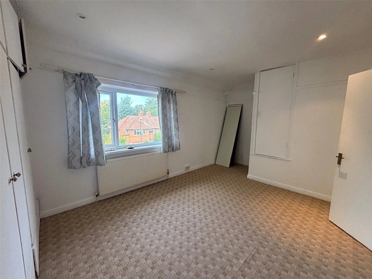 Harvington Road, B29, photo 8