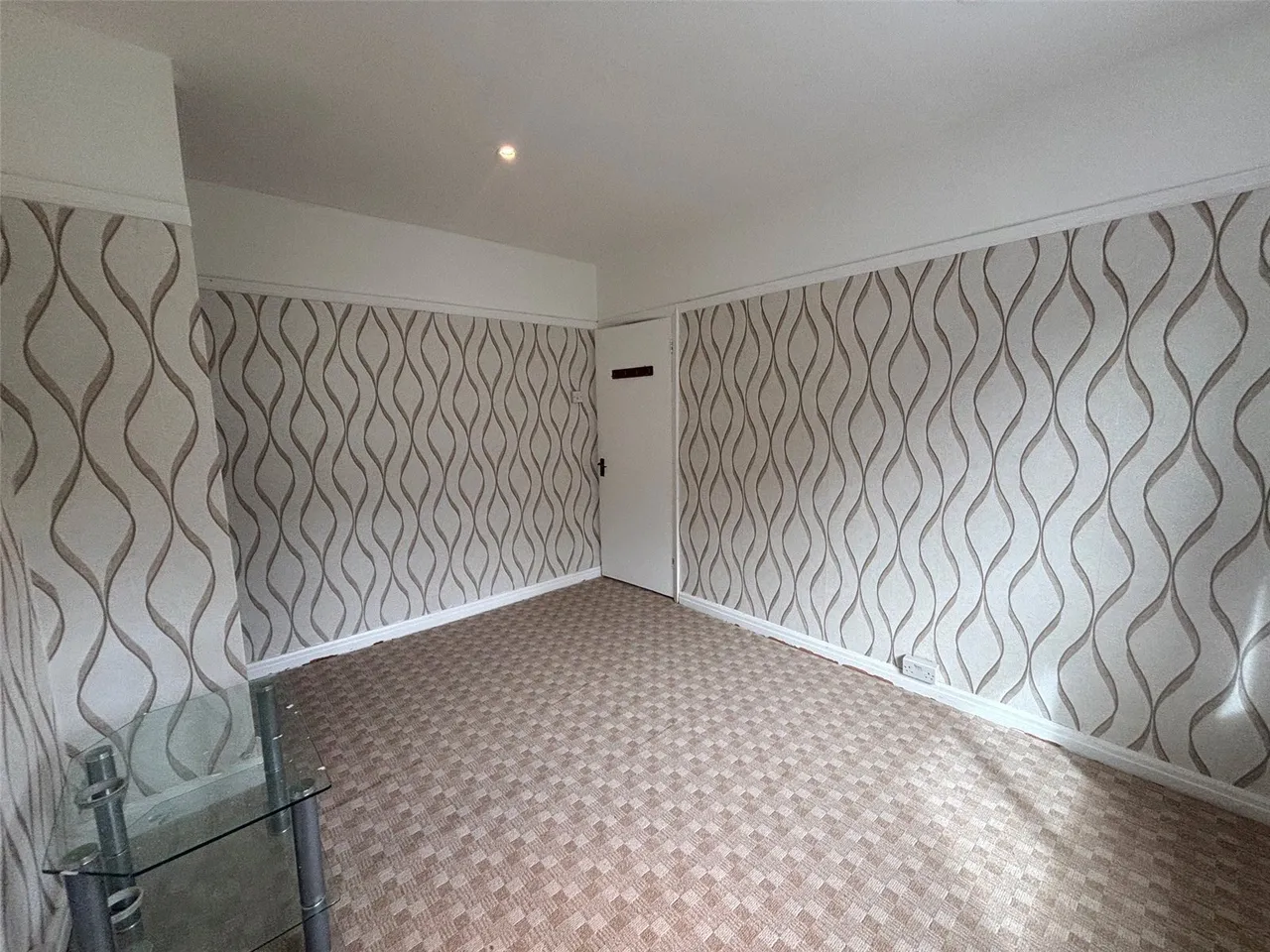 Harvington Road, B29, photo 10