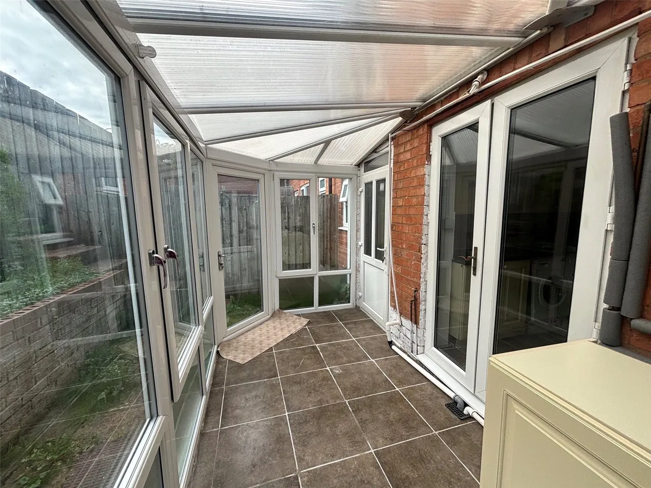 Harvington Road, B29, photo 7