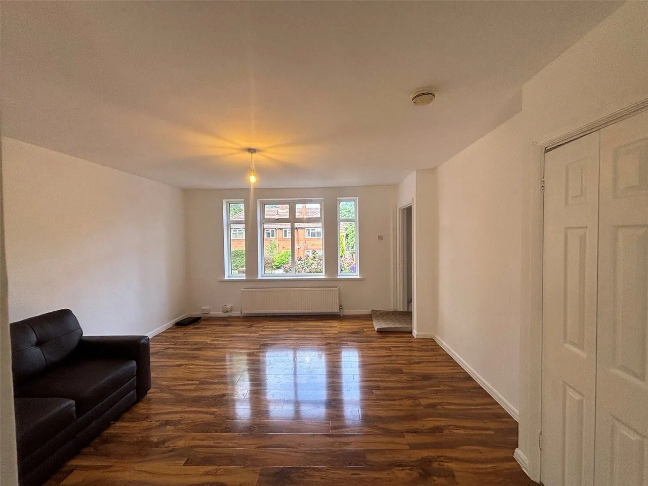 Harvington Road, B29, photo 14