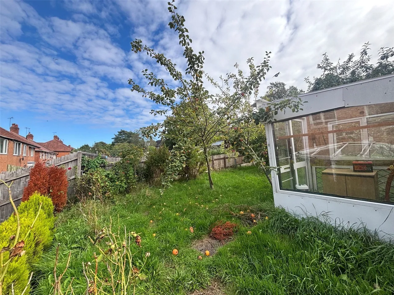 Harvington Road, B29, photo 12