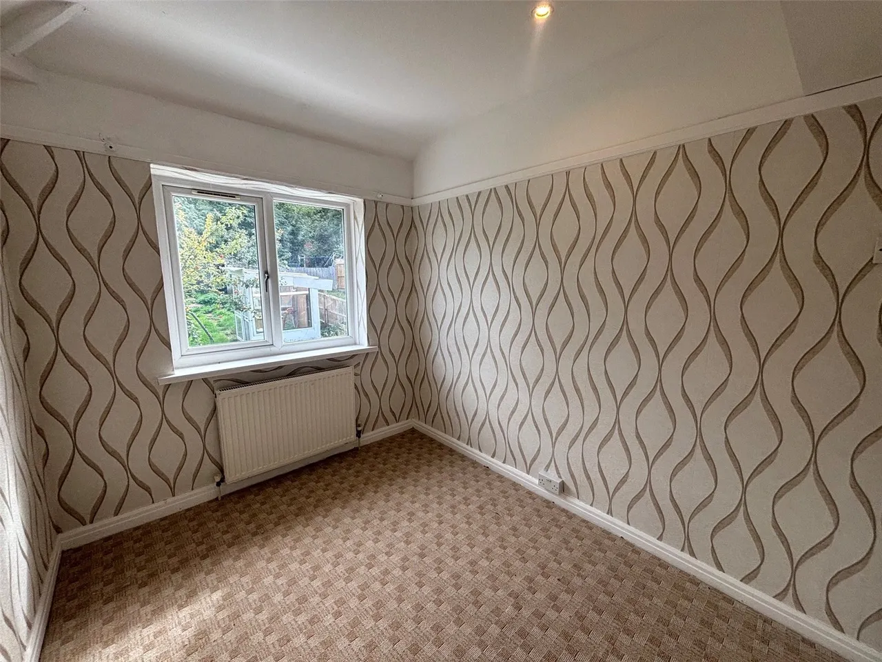 Harvington Road, B29, photo 11