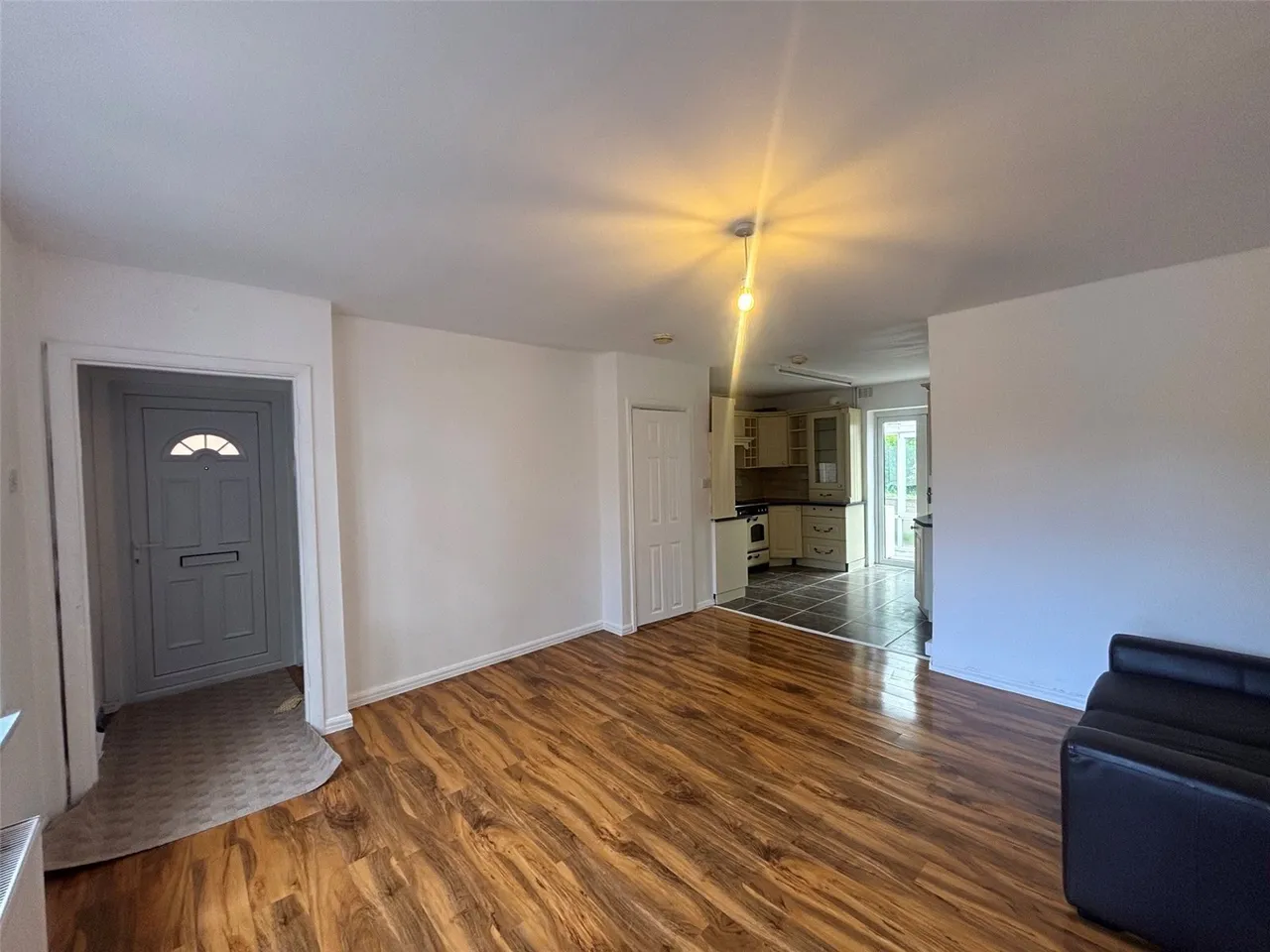 Harvington Road, B29, photo 16