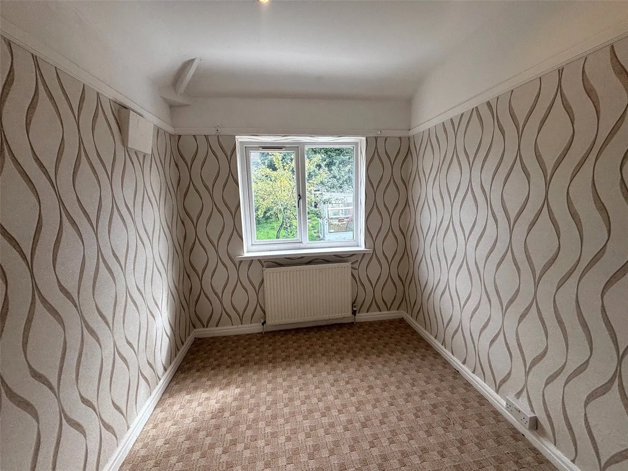 Harvington Road, B29, photo 13