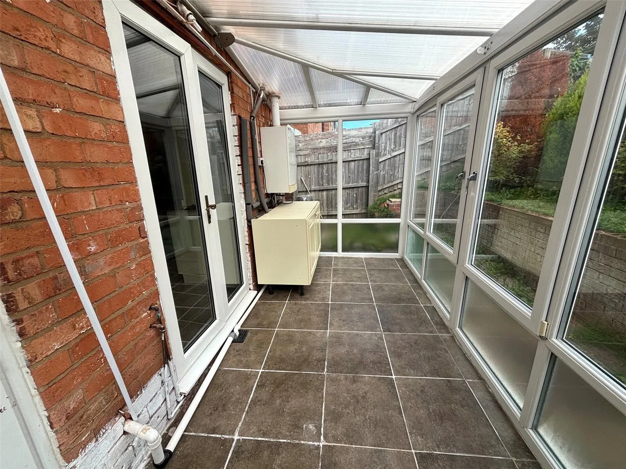 Harvington Road, B29, photo 5