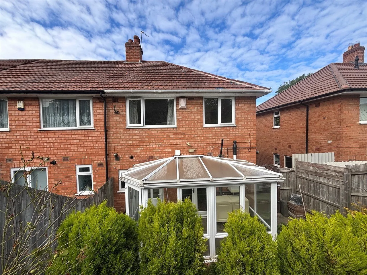 Harvington Road, B29, photo 6