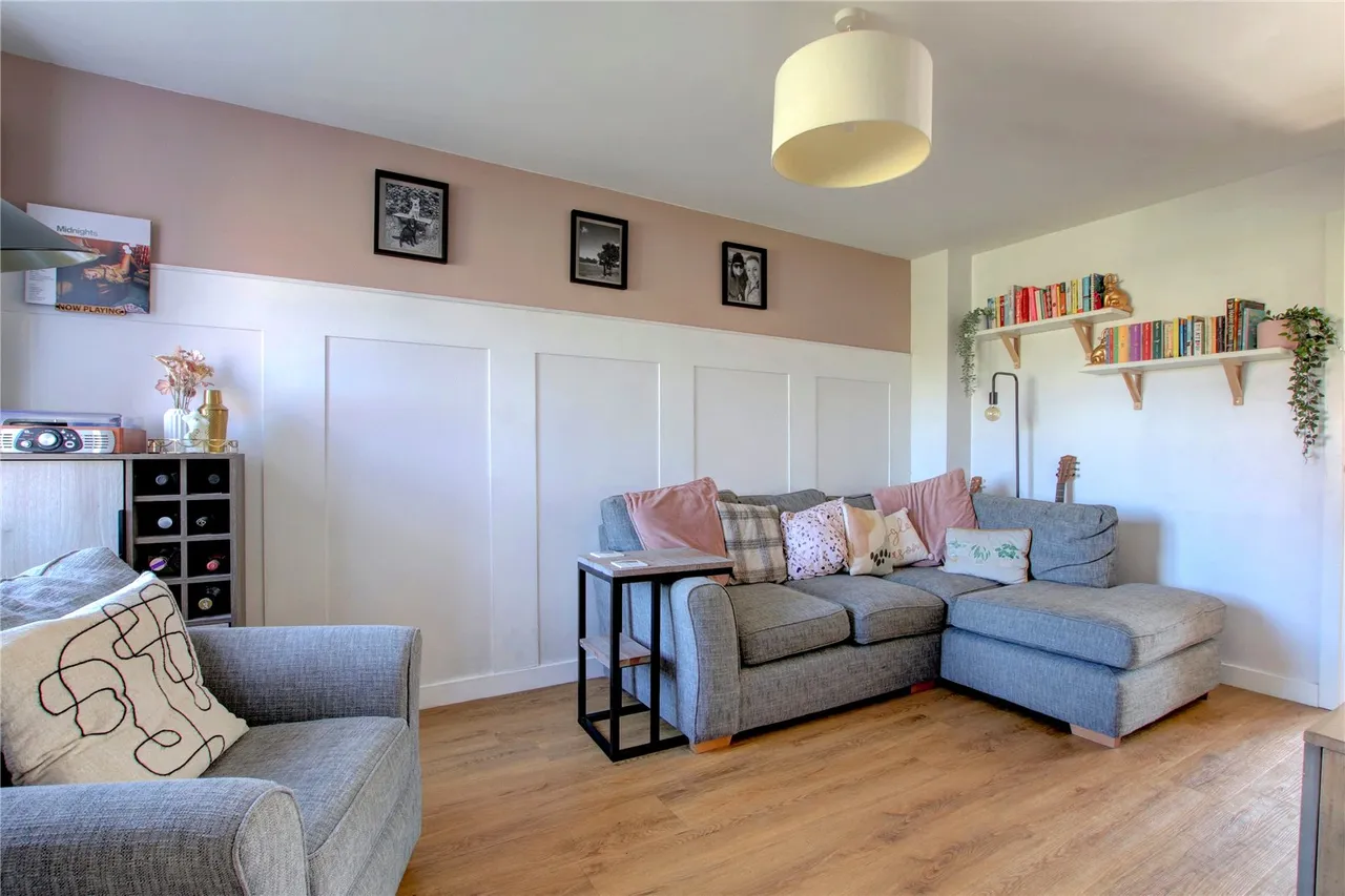 Badger End, Droitwich, Worcestershire, WR9 7FJ, photo 8