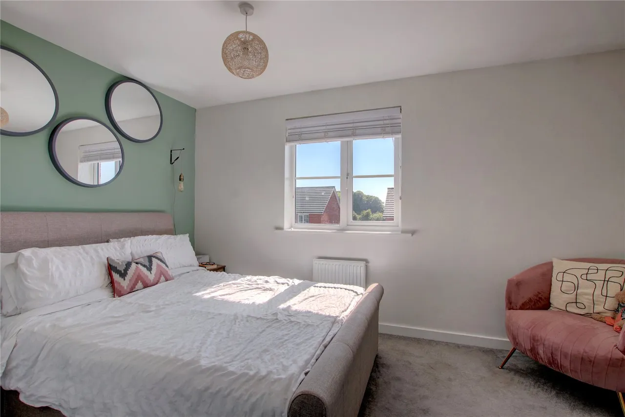 Badger End, Droitwich, Worcestershire, WR9 7FJ, photo 10