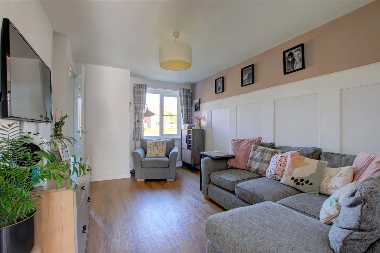 Badger End, Droitwich, Worcestershire, WR9 7FJ, photo 3