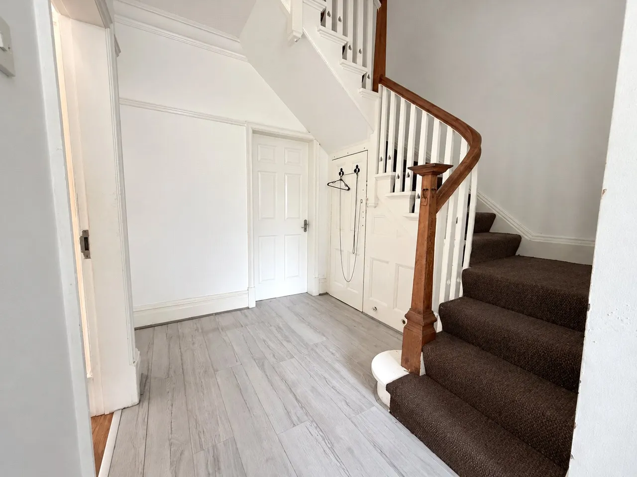Queens Drive, Mossley Hill, L18, photo 15