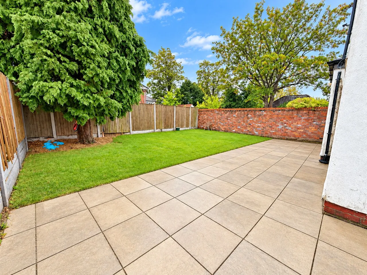 Queens Drive, Mossley Hill, L18, photo 21