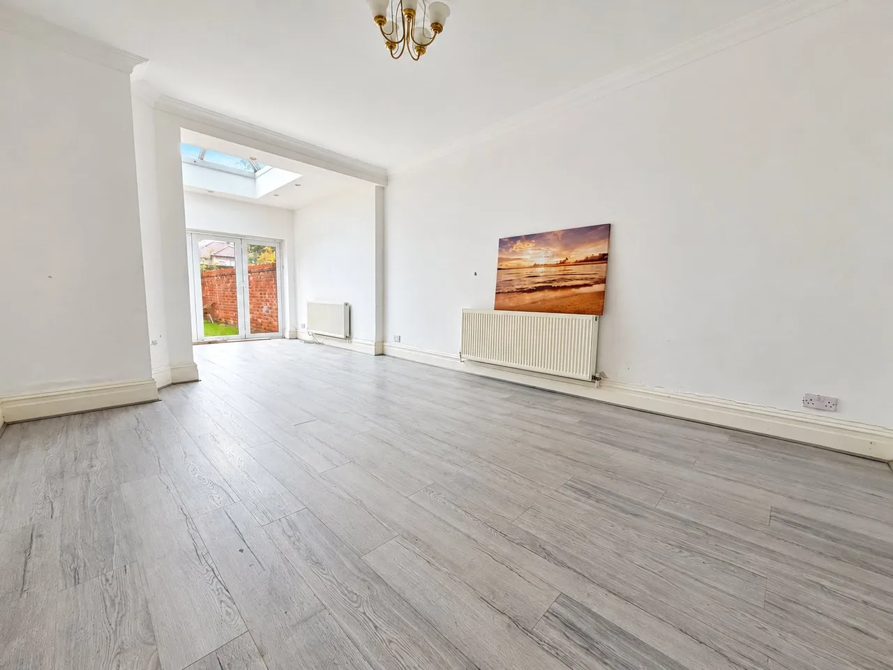 Queens Drive, Mossley Hill, L18, photo 11