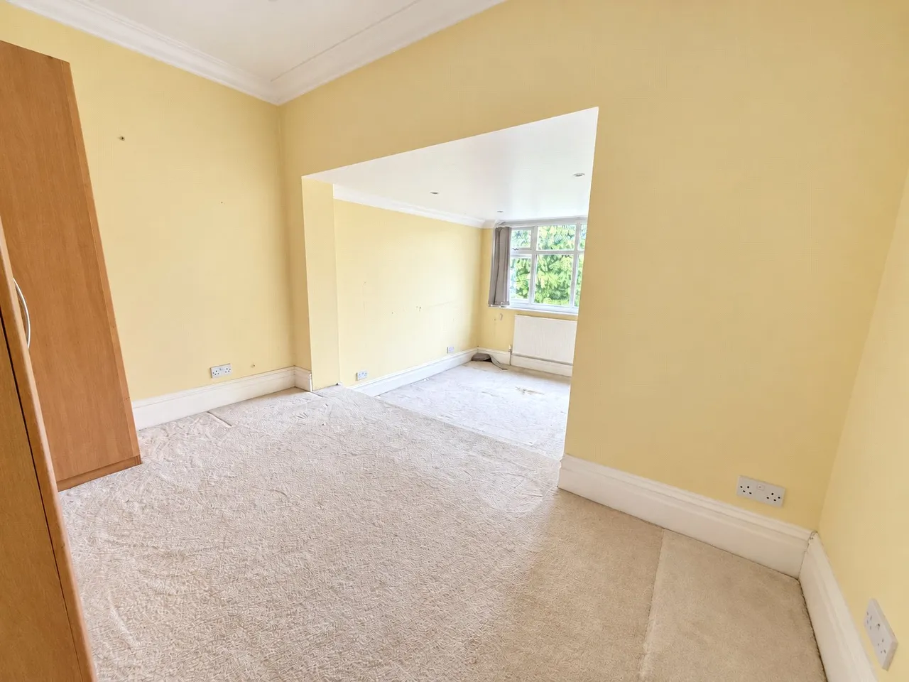 Queens Drive, Mossley Hill, L18, photo 19