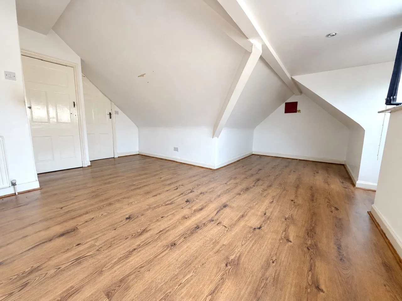 Queens Drive, Mossley Hill, L18, photo 24