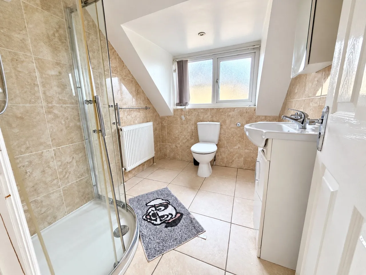 Queens Drive, Mossley Hill, L18, photo 22