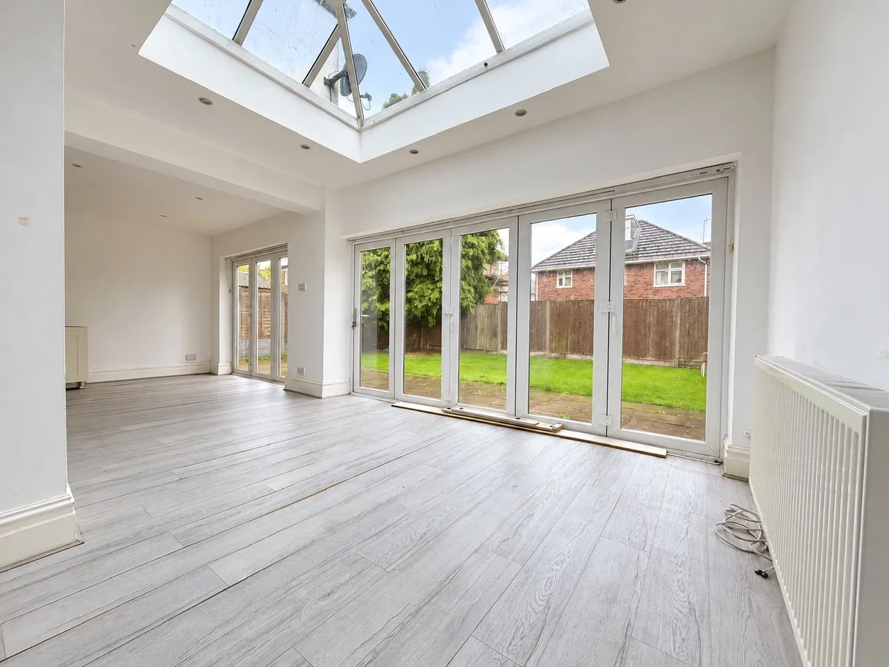 Queens Drive, Mossley Hill, L18, photo 4