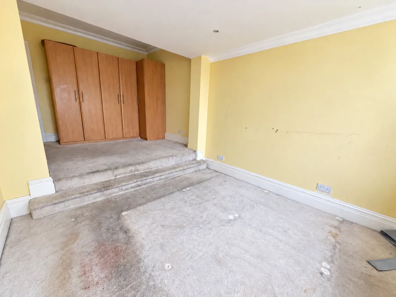 Queens Drive, Mossley Hill, L18, photo 26