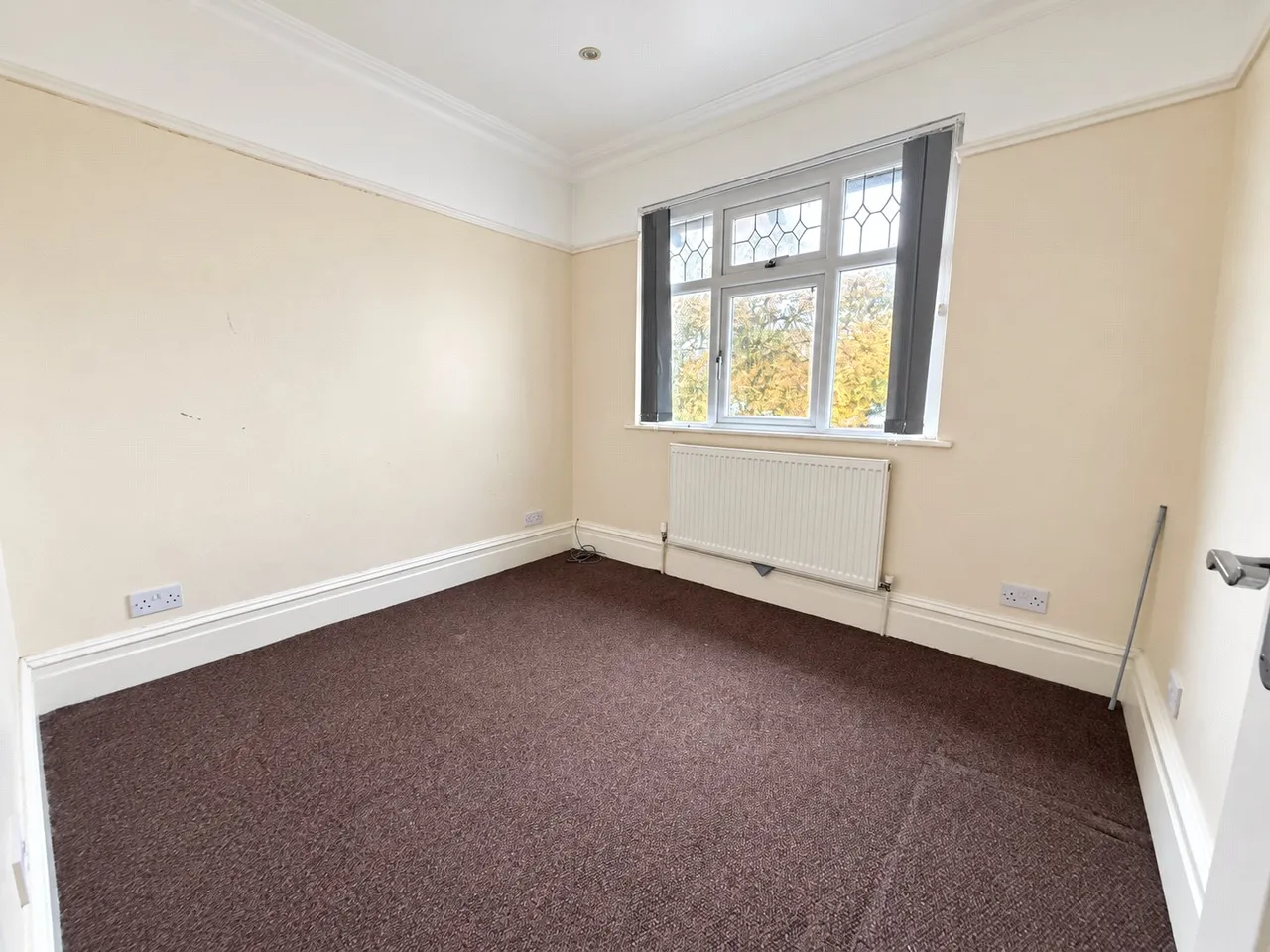 Queens Drive, Mossley Hill, L18, photo 25