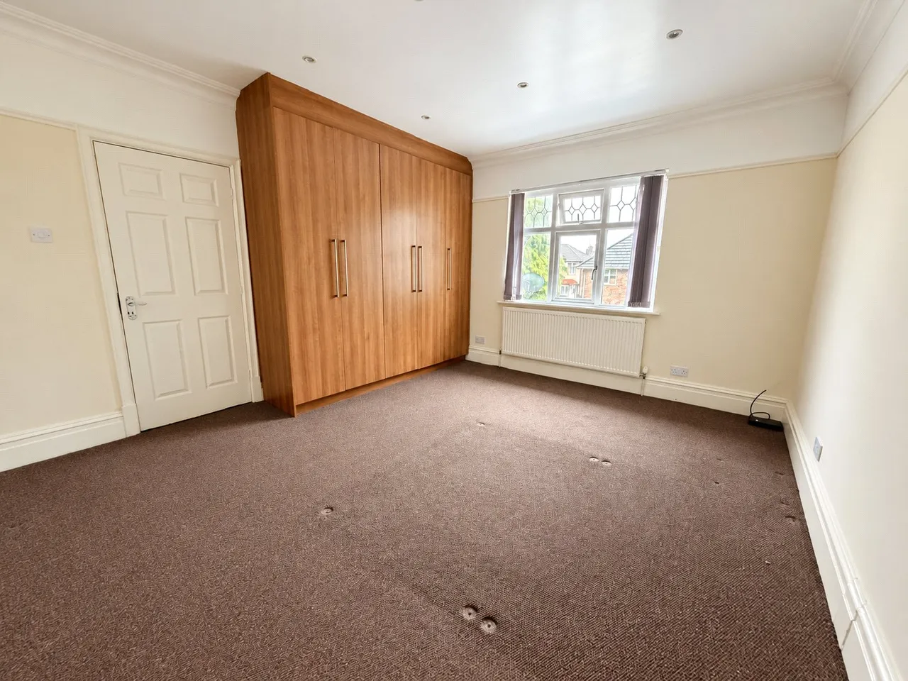 Queens Drive, Mossley Hill, L18, photo 23