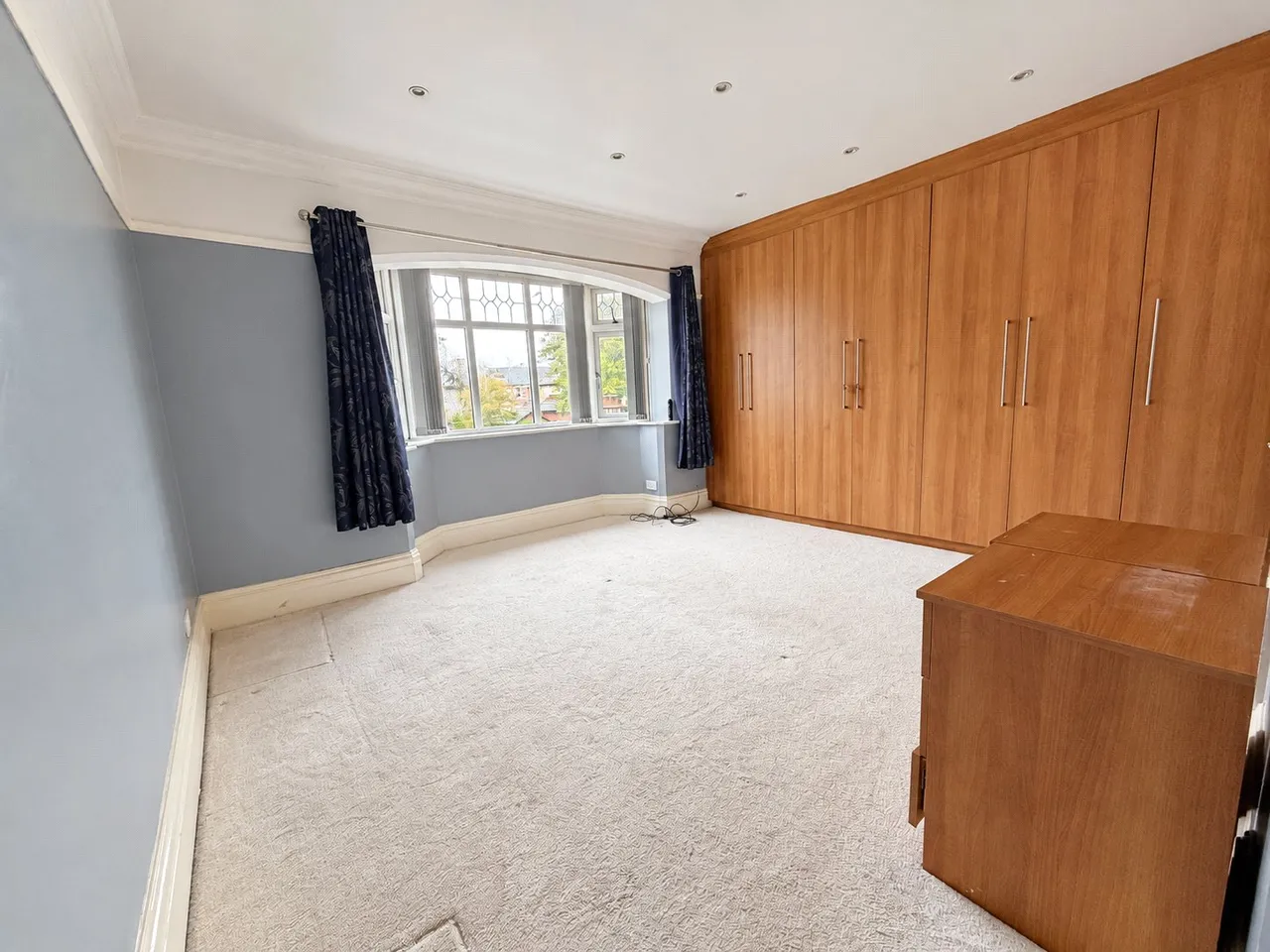 Queens Drive, Mossley Hill, L18, photo 16