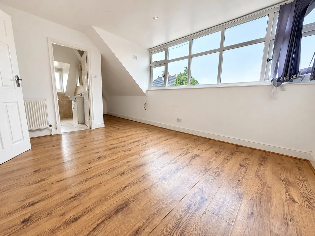 Queens Drive, Mossley Hill, L18, photo 27