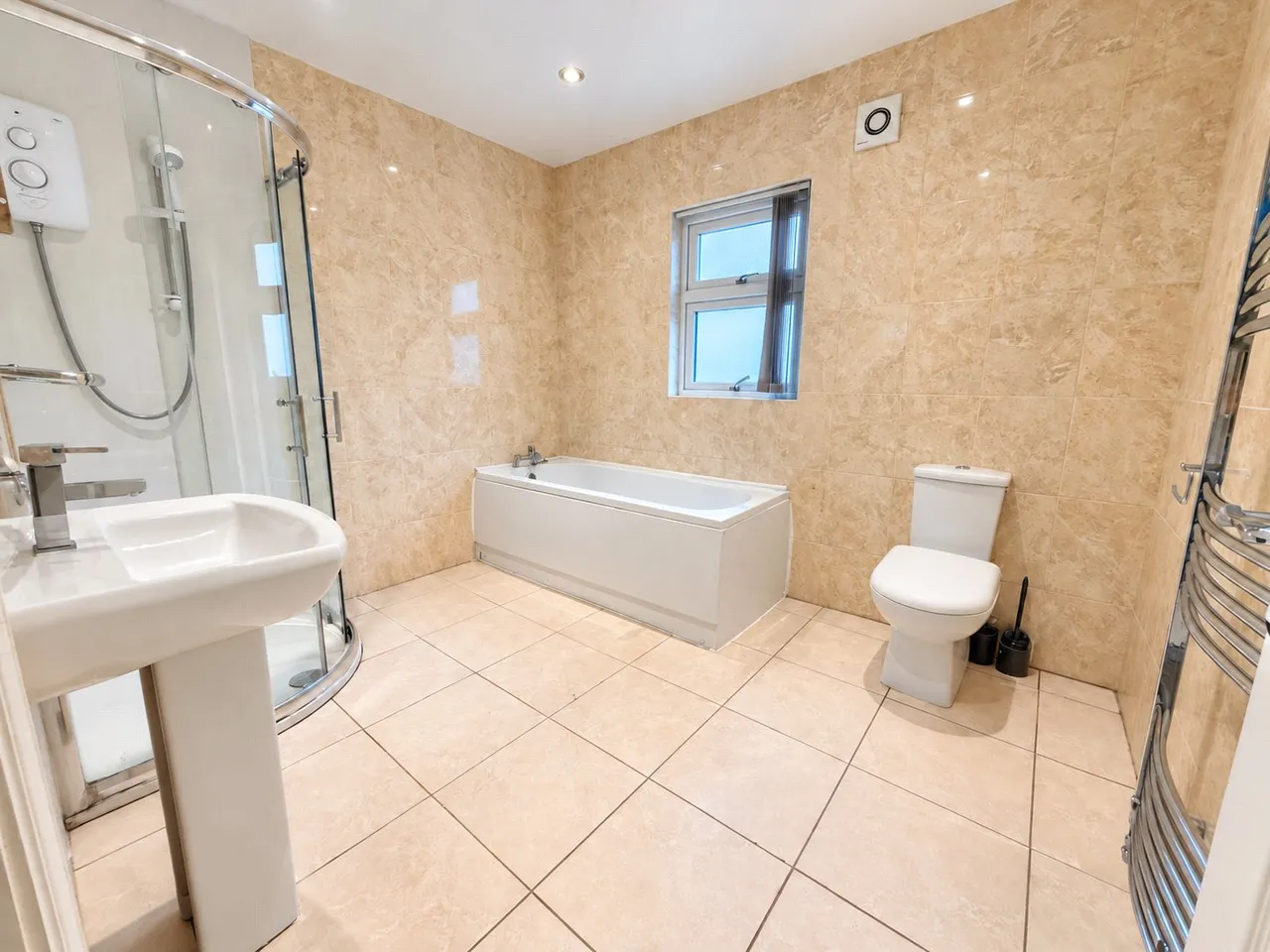 Queens Drive, Mossley Hill, L18, photo 18